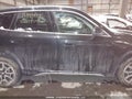 Photo 13 of 20 — 2026 BMW X1