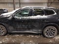 Photo 14 of 20 — 2026 BMW X1