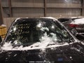 Photo 17 of 20 — 2026 BMW X1