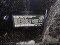 Photo 18 of 20 — 2026 BMW X1