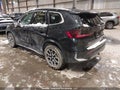 Photo 3 of 20 — 2026 BMW X1