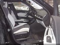 Photo 5 of 20 — 2026 BMW X1