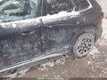 Photo 6 of 20 — 2026 BMW X1