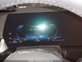 Photo 7 of 20 — 2026 BMW X1