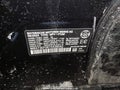 Photo 9 of 20 — 2026 BMW X1
