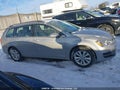 2016 Volkswagen Golf SportWagen — photo 13 of 18 | VIN 3VWC17AUXGM521008