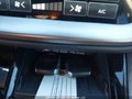 Photo 11 of 18 — 2024 Subaru Outback