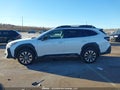 Photo 14 of 18 — 2024 Subaru Outback