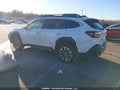 Photo 3 of 18 — 2024 Subaru Outback