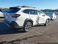 Photo 4 of 18 — 2024 Subaru Outback
