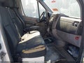 Photo 5 of 17 — 2016 Mercedes-Benz Sprinter