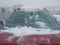 Photo 16 of 17 — 2019 Ford Explorer