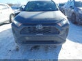 Photo 12 of 19 — 2022 Toyota RAV4