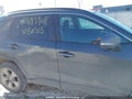 Photo 13 of 19 — 2022 Toyota RAV4