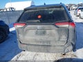 Photo 16 of 19 — 2022 Toyota RAV4