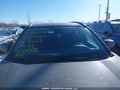 Photo 17 of 19 — 2022 Toyota RAV4