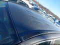 Photo 19 of 19 — 2022 Toyota RAV4