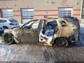 Photo 13 of 18 — 2023 BMW X5
