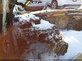 Photo 14 of 18 — 2023 BMW X5