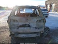 Photo 15 of 18 — 2023 BMW X5