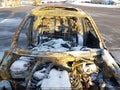 Photo 16 of 18 — 2023 BMW X5