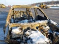 Photo 17 of 18 — 2023 BMW X5
