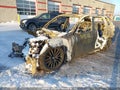 Photo 2 of 18 — 2023 BMW X5