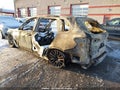Photo 3 of 18 — 2023 BMW X5