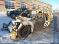 Photo 6 of 18 — 2023 BMW X5
