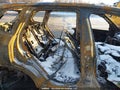 Photo 8 of 18 — 2023 BMW X5