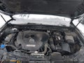 Photo 10 of 19 — 2024 Mazda CX-50