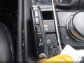 Photo 11 of 19 — 2024 Mazda CX-50