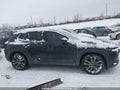 Photo 13 of 19 — 2024 Mazda CX-50