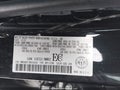 Photo 18 of 19 — 2024 Mazda CX-50
