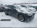 Photo 1 of 19 — 2024 Mazda CX-50