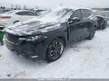 Photo 2 of 19 — 2024 Mazda CX-50