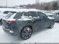 Photo 4 of 19 — 2024 Mazda CX-50
