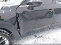 Photo 6 of 19 — 2024 Mazda CX-50