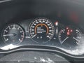 Photo 7 of 19 — 2024 Mazda CX-50
