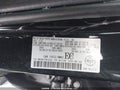Photo 9 of 19 — 2024 Mazda CX-50
