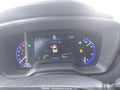 Photo 7 of 20 — 2021 Toyota Corolla
