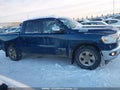 Photo 13 of 16 — 2022 Ram 1500