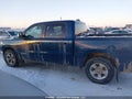 Photo 14 of 16 — 2022 Ram 1500