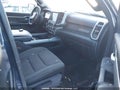 Photo 5 of 16 — 2022 Ram 1500