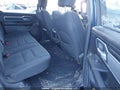 Photo 8 of 16 — 2022 Ram 1500