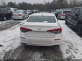 Photo 16 of 18 — 2022 Honda Civic