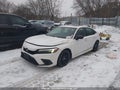 Photo 2 of 18 — 2022 Honda Civic