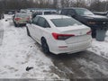 Photo 3 of 18 — 2022 Honda Civic