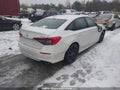Photo 4 of 18 — 2022 Honda Civic