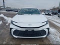 Photo 13 of 17 — 2025 Toyota Camry